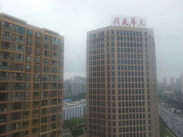關(guān)于我們